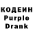 Кетамин VHQ James Samford