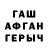 MDMA молли RendgerForever