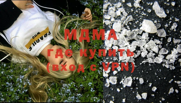 марки nbome Алзамай