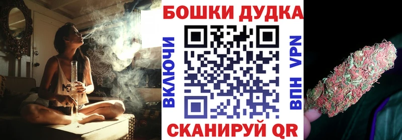Конопля SATIVA & INDICA  кракен зеркало  Камышин 